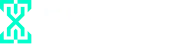 Eleonex Logo